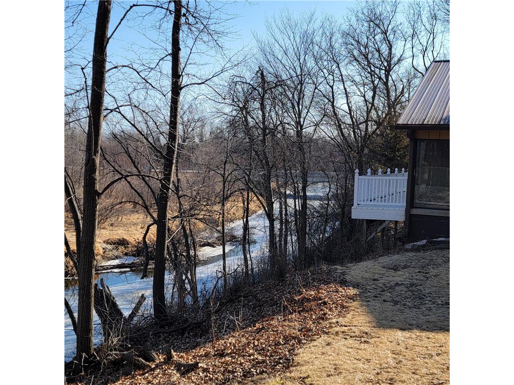10129 Dairy Avenue Helen Twp MN 55370 - Buffalo Creek 6685594 image1
