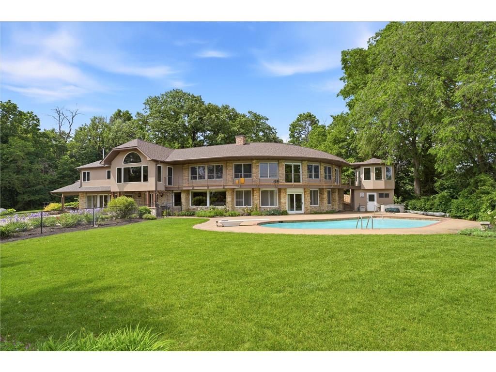 10129 Eden Prairie Road Eden Prairie MN 55347 7087784 image1
