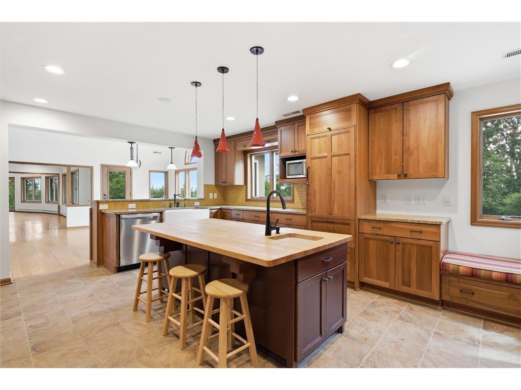 10129 Eden Prairie Road Eden Prairie MN 55347 7087784 image11