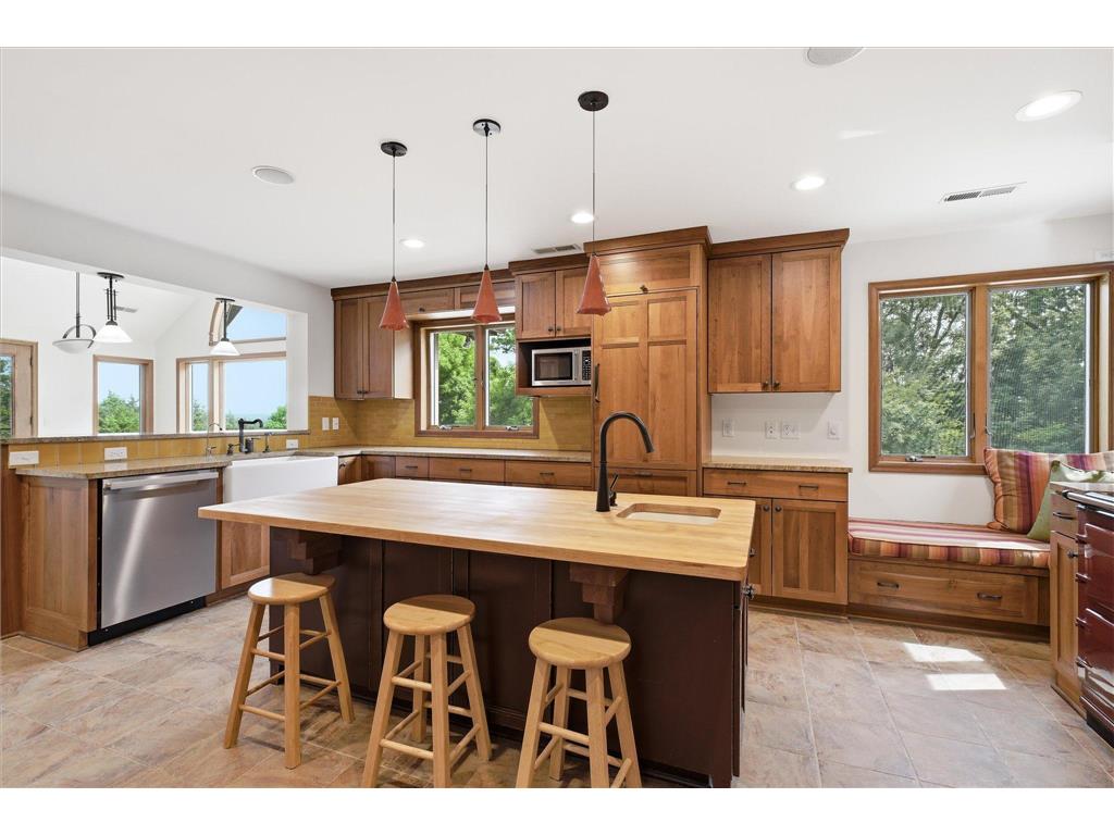 10129 Eden Prairie Road Eden Prairie MN 55347 7087784 image12