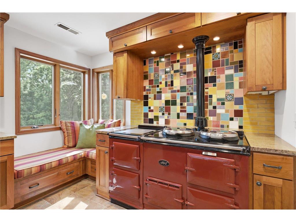10129 Eden Prairie Road Eden Prairie MN 55347 7087784 image13