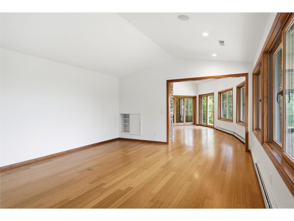 10129 Eden Prairie Road Eden Prairie MN 55347 7087784 image14