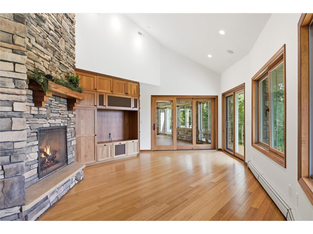 10129 Eden Prairie Road Eden Prairie MN 55347 7087784 image16
