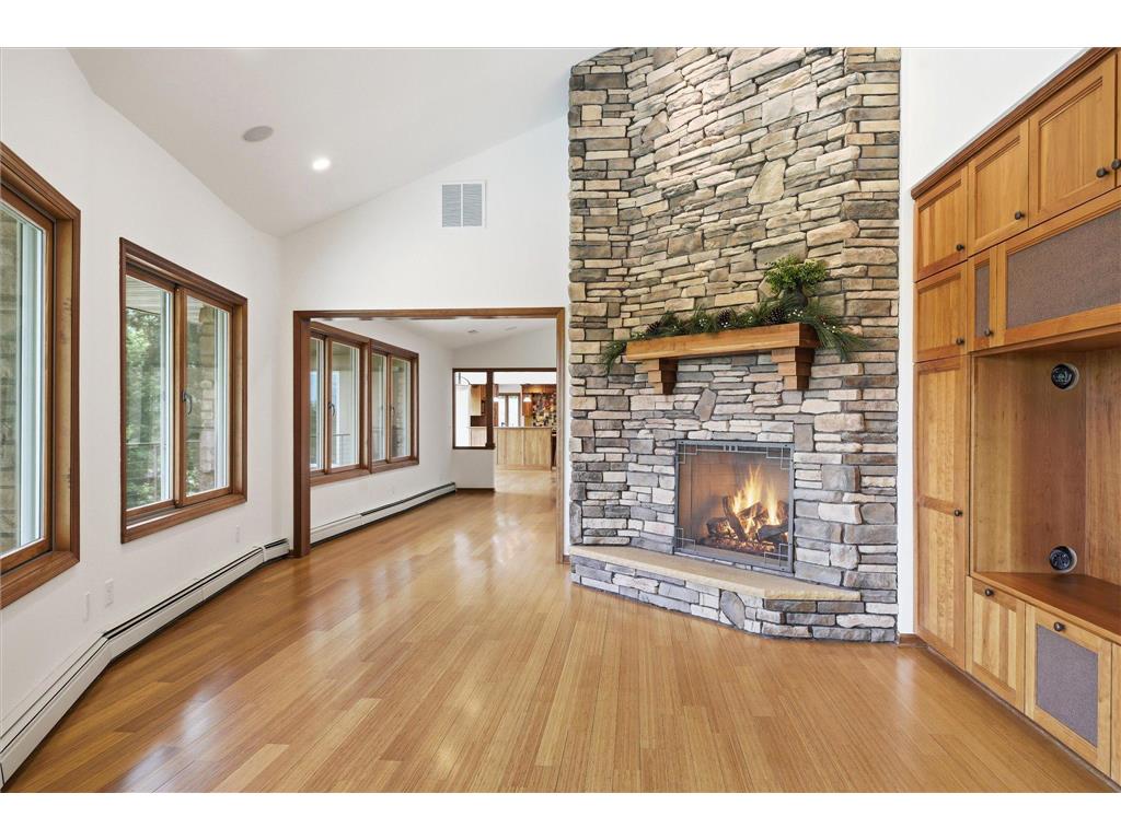 10129 Eden Prairie Road Eden Prairie MN 55347 7087784 image17