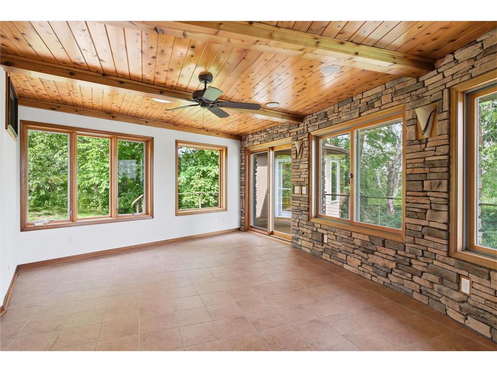 10129 Eden Prairie Road Eden Prairie MN 55347 7087784 image19
