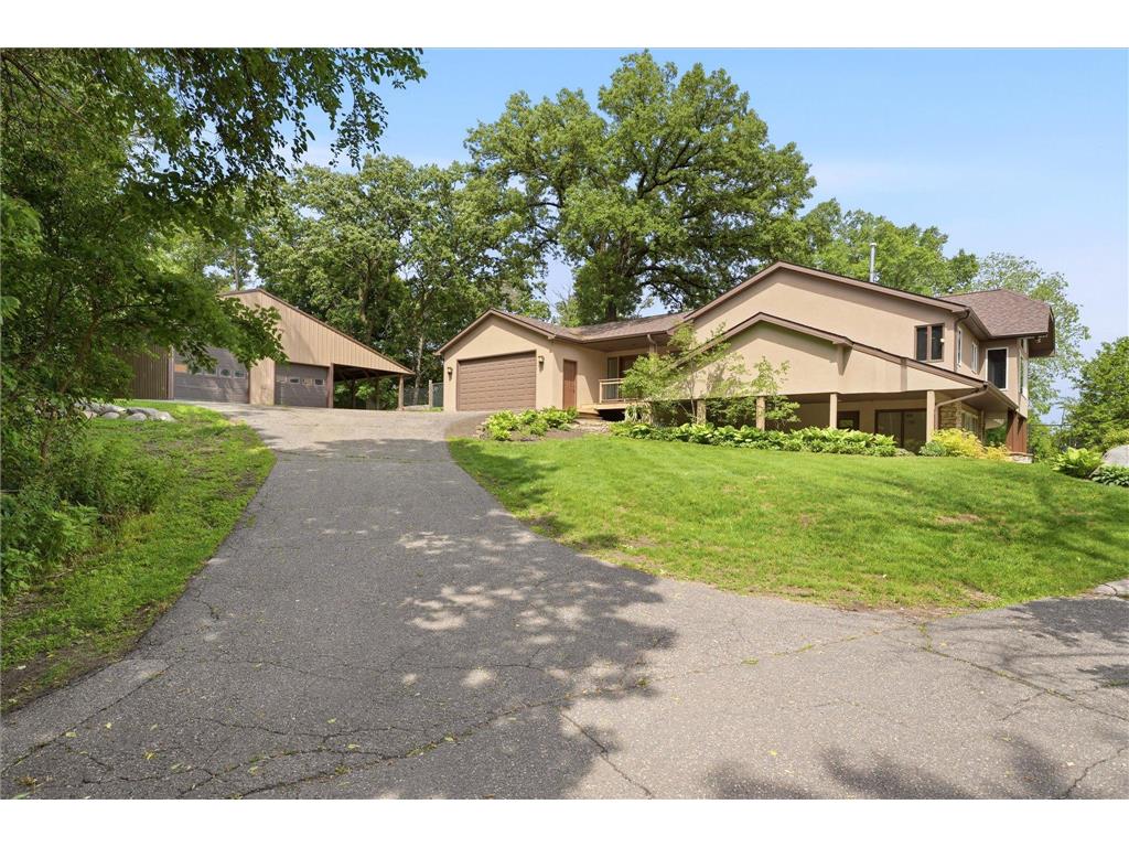 10129 Eden Prairie Road Eden Prairie MN 55347 7087784 image2