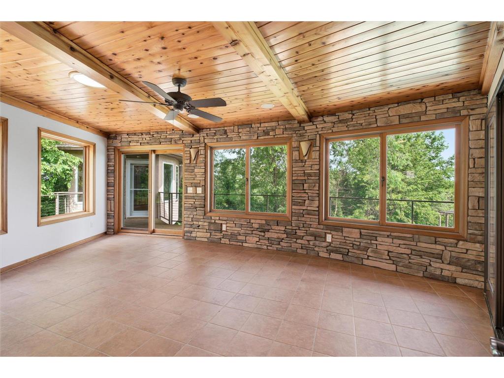 10129 Eden Prairie Road Eden Prairie MN 55347 7087784 image20