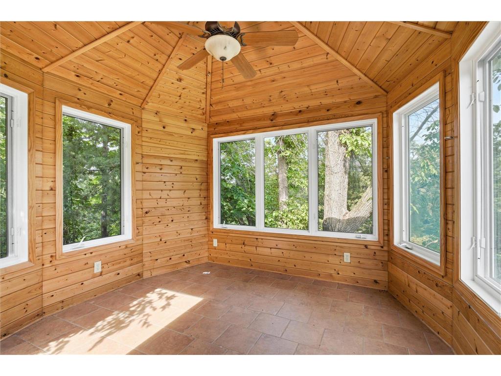 10129 Eden Prairie Road Eden Prairie MN 55347 7087784 image21