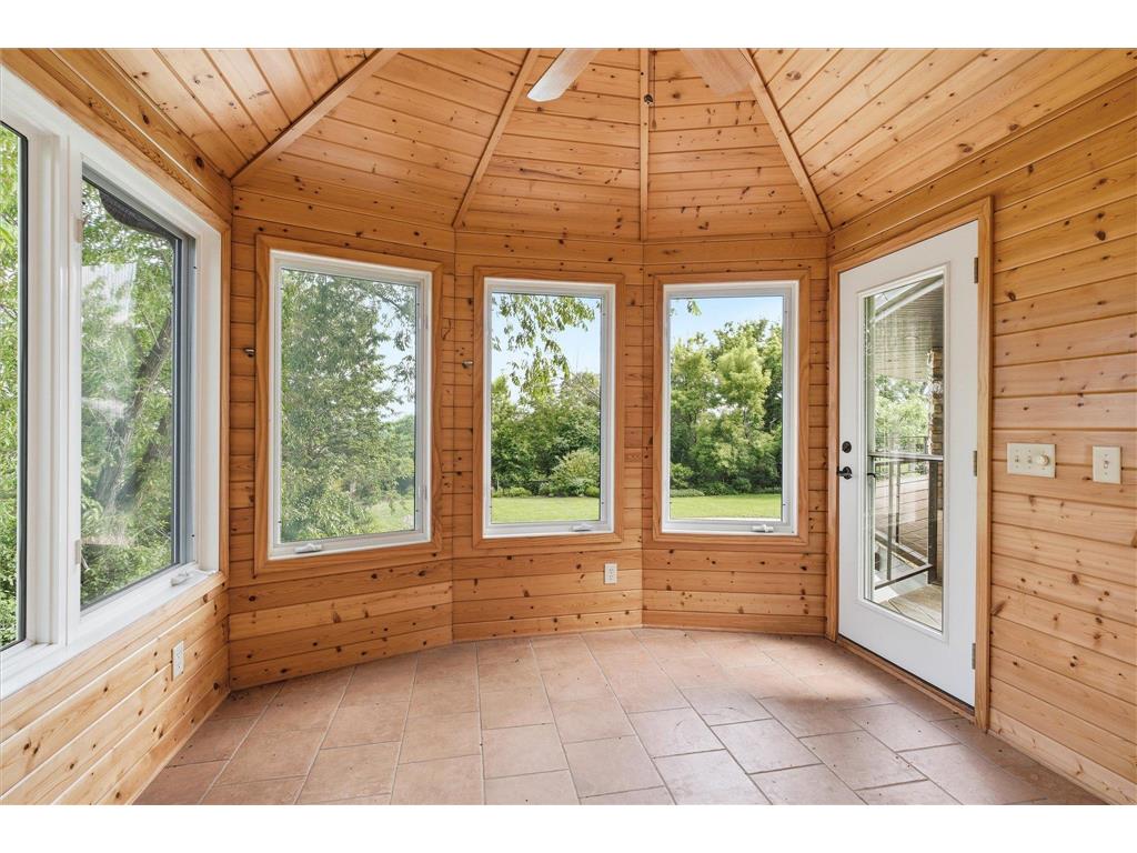 10129 Eden Prairie Road Eden Prairie MN 55347 7087784 image22
