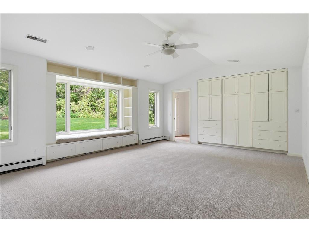 10129 Eden Prairie Road Eden Prairie MN 55347 7087784 image23