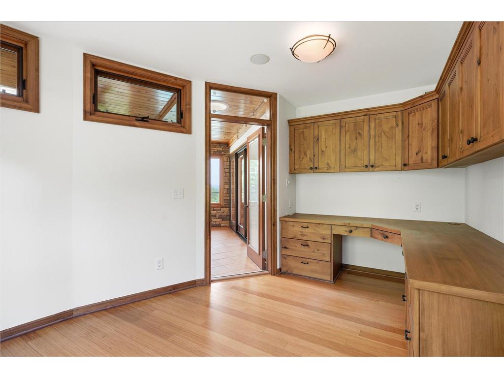 10129 Eden Prairie Road Eden Prairie MN 55347 7087784 image26