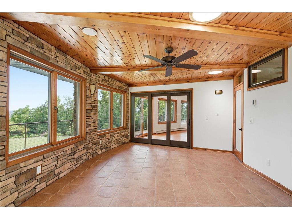 10129 Eden Prairie Road Eden Prairie MN 55347 7087784 image27