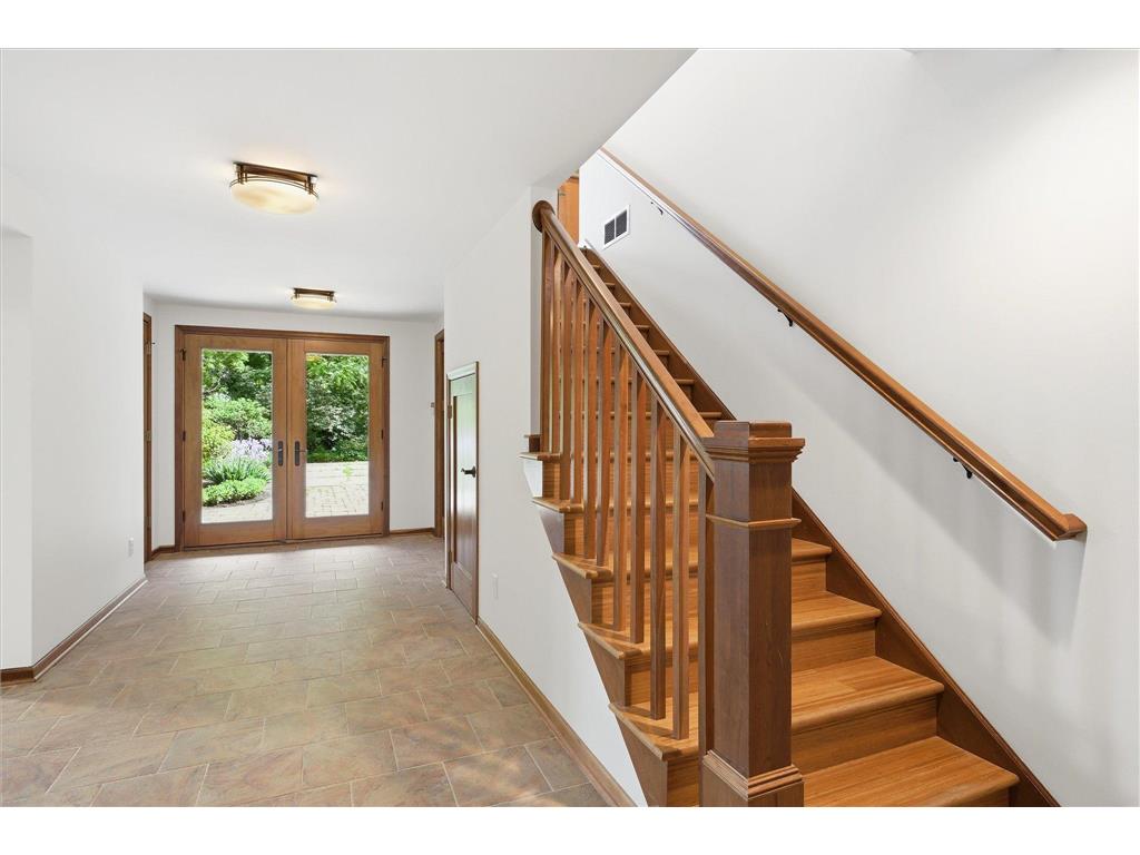 10129 Eden Prairie Road Eden Prairie MN 55347 7087784 image28