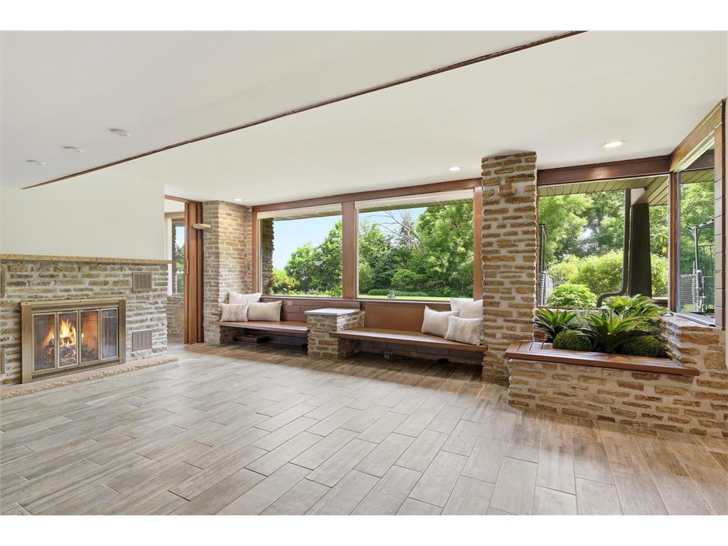 10129 Eden Prairie Road Eden Prairie MN 55347 7087784 image29