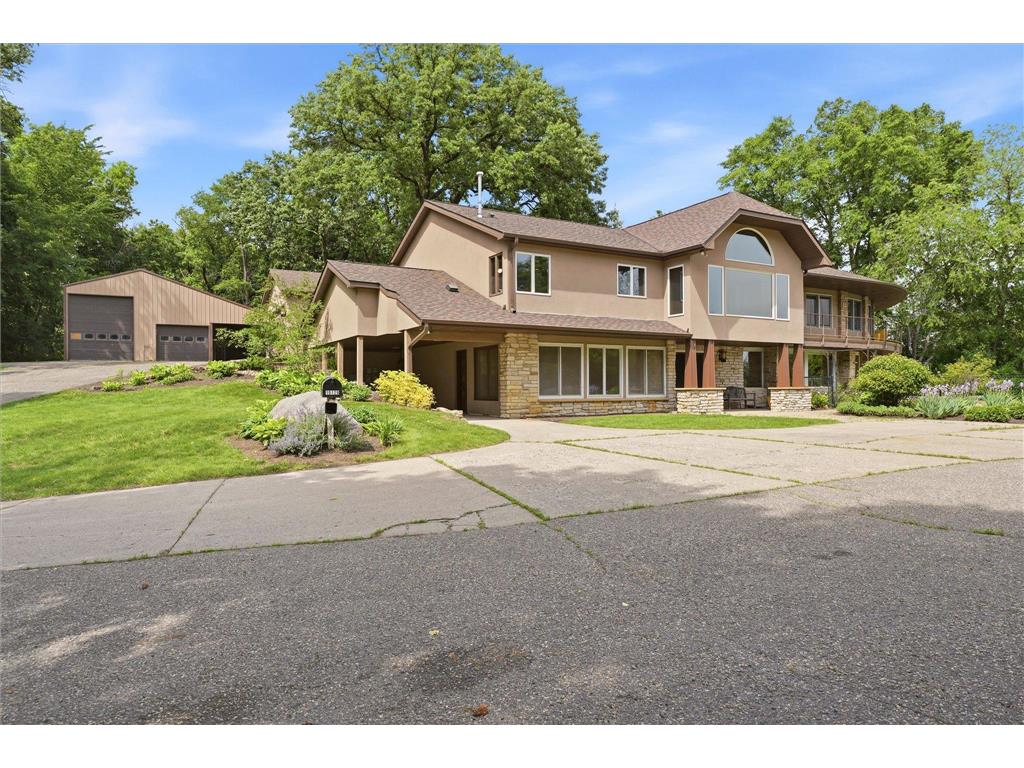 10129 Eden Prairie Road Eden Prairie MN 55347 7087784 image3