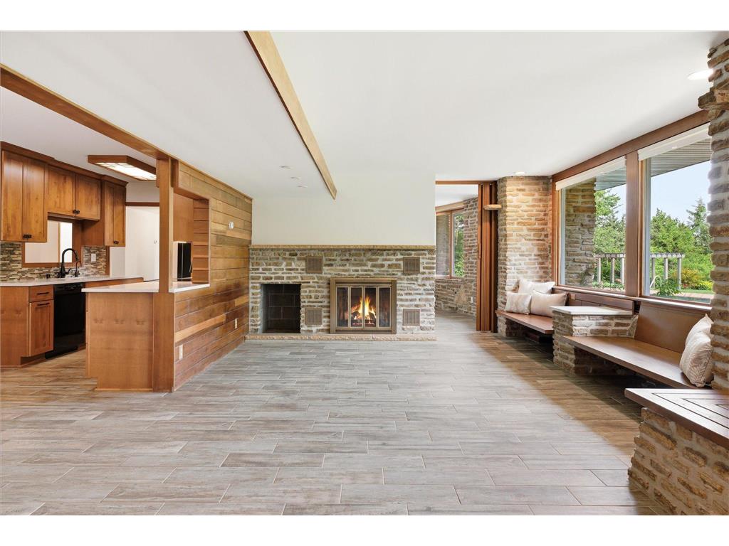 10129 Eden Prairie Road Eden Prairie MN 55347 7087784 image30