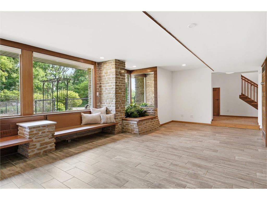 10129 Eden Prairie Road Eden Prairie MN 55347 7087784 image31