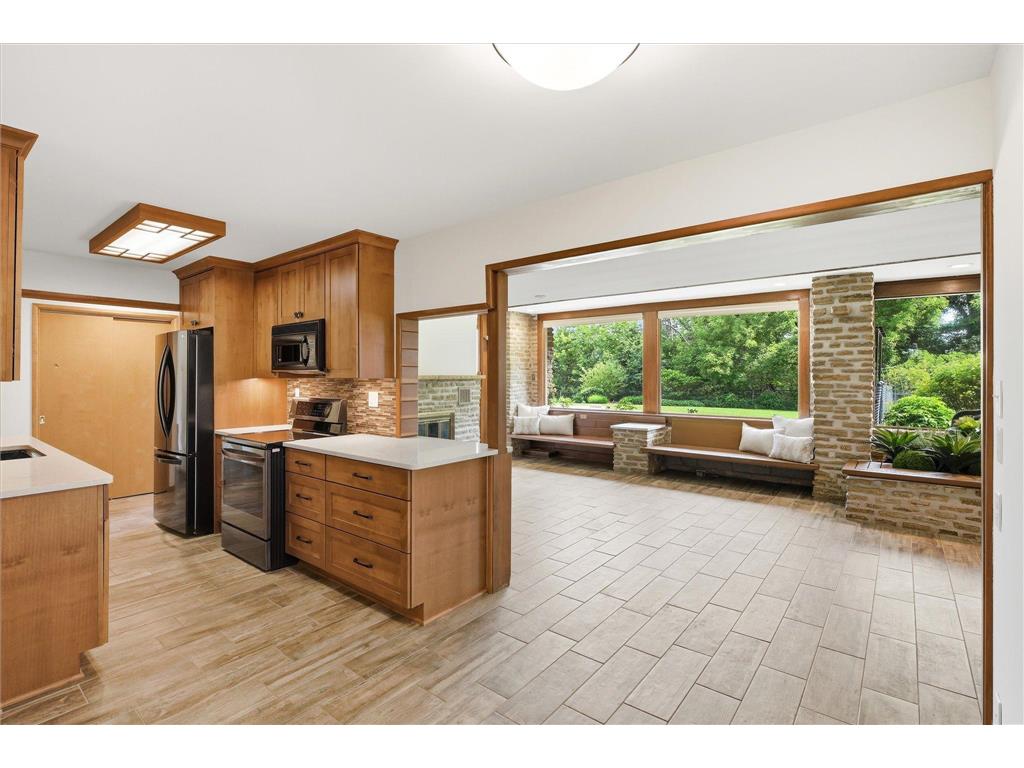 10129 Eden Prairie Road Eden Prairie MN 55347 7087784 image33
