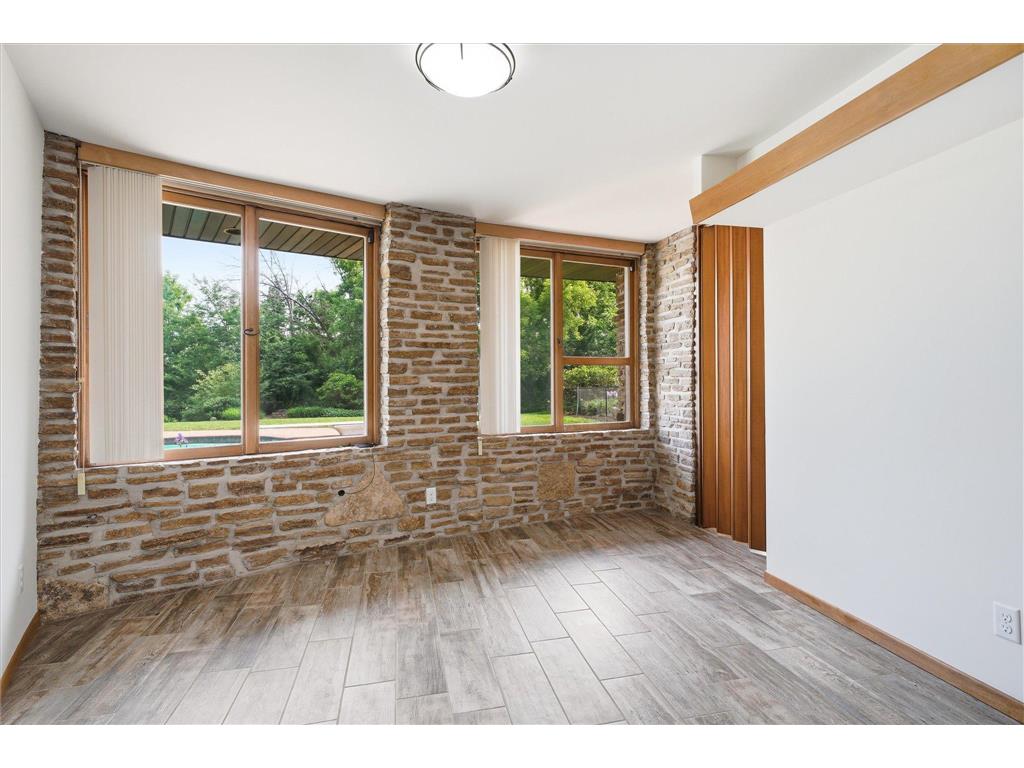 10129 Eden Prairie Road Eden Prairie MN 55347 7087784 image34