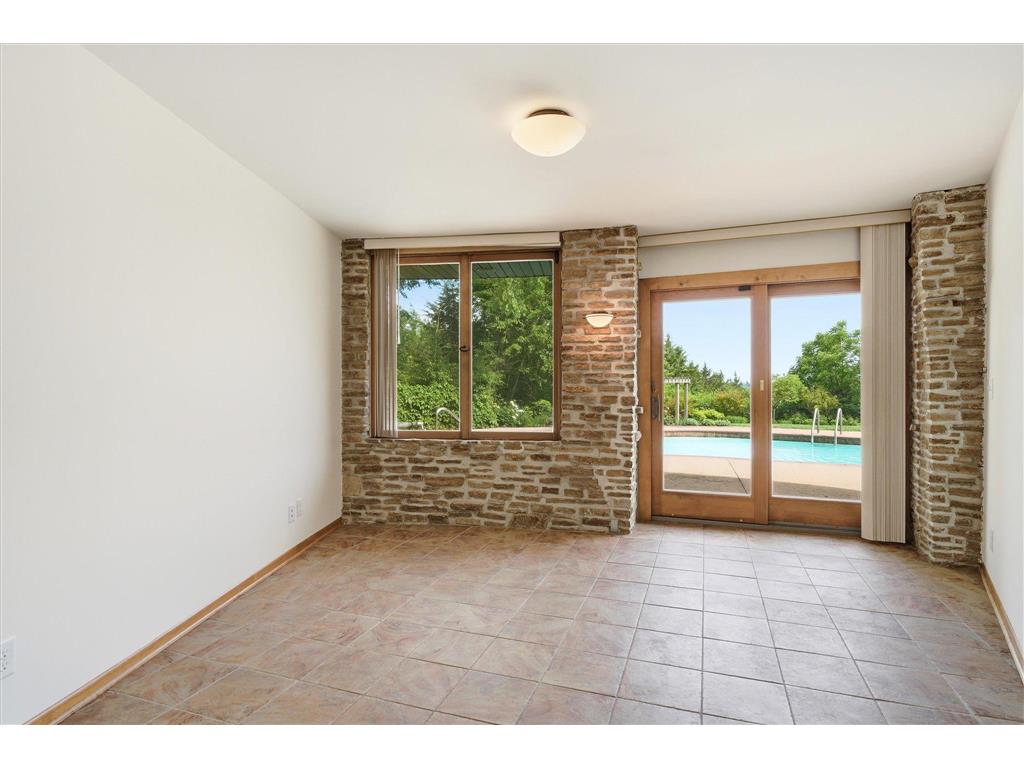 10129 Eden Prairie Road Eden Prairie MN 55347 7087784 image35