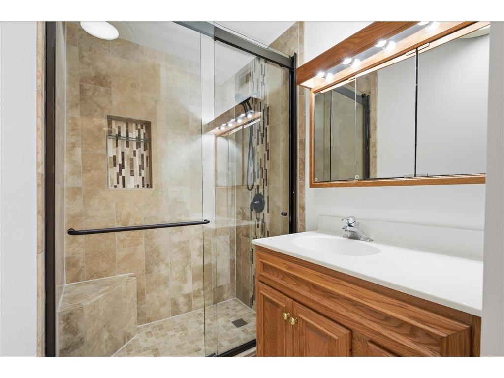 10129 Eden Prairie Road Eden Prairie MN 55347 7087784 image36