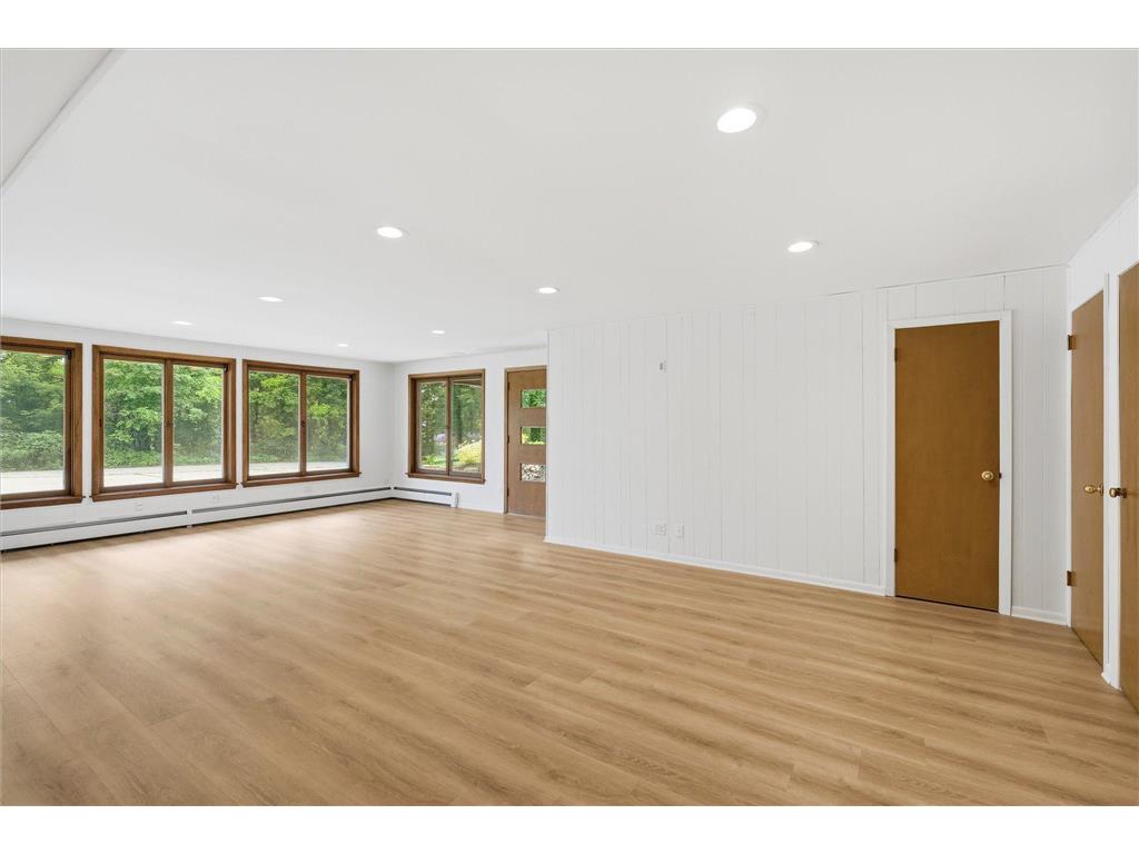 10129 Eden Prairie Road Eden Prairie MN 55347 7087784 image37