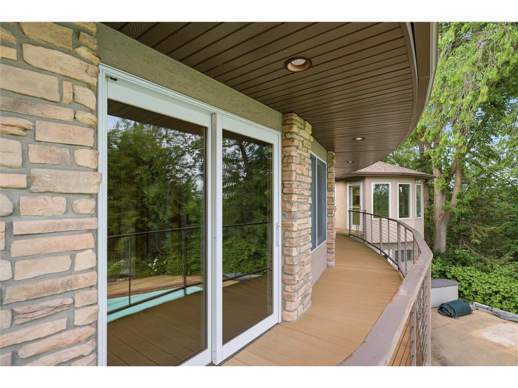 10129 Eden Prairie Road Eden Prairie MN 55347 7087784 image38