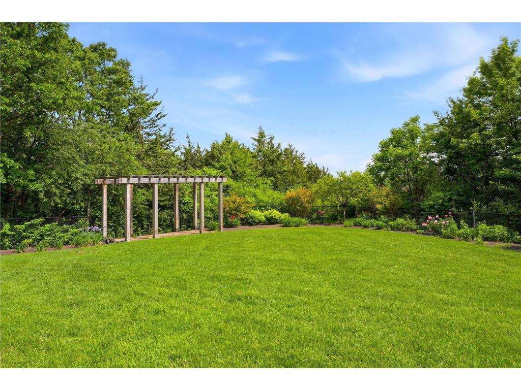 10129 Eden Prairie Road Eden Prairie MN 55347 7087784 image39
