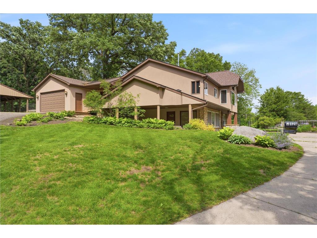 10129 Eden Prairie Road Eden Prairie MN 55347 7087784 image4