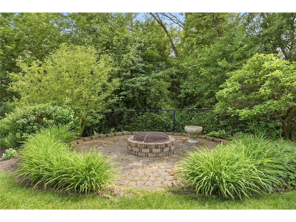 10129 Eden Prairie Road Eden Prairie MN 55347 7087784 image40