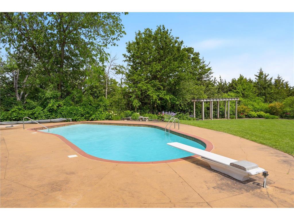 10129 Eden Prairie Road Eden Prairie MN 55347 7087784 image42