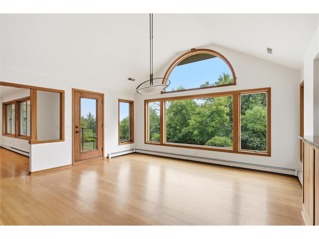 10129 Eden Prairie Road Eden Prairie MN 55347 7087784 image6