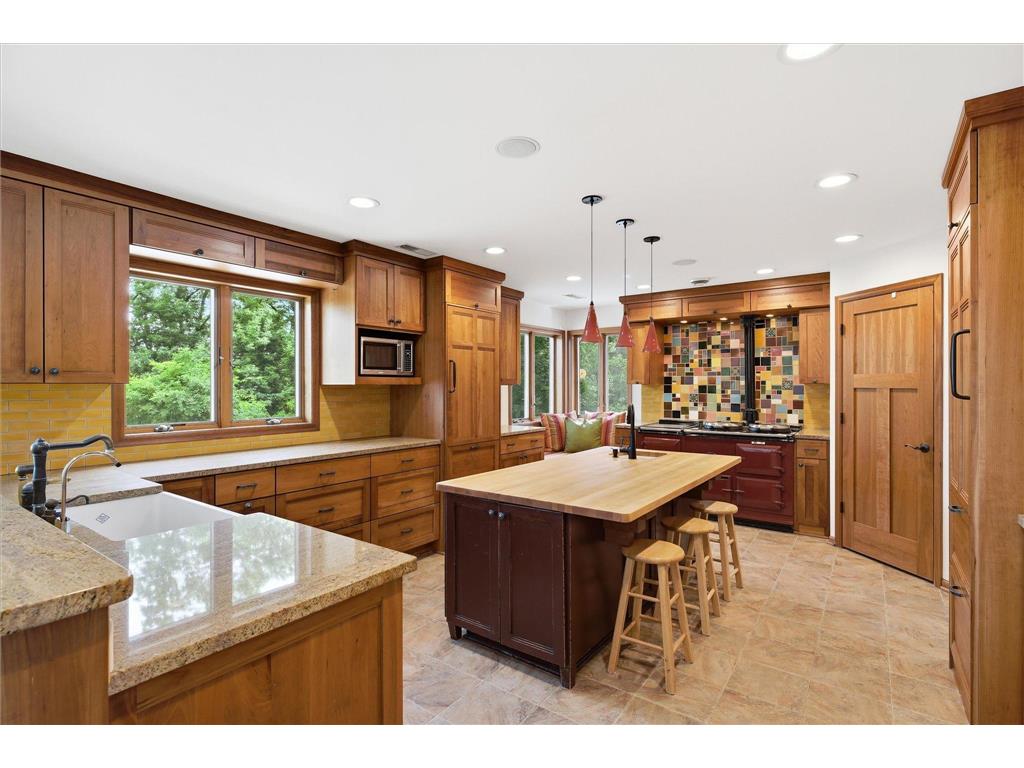10129 Eden Prairie Road Eden Prairie MN 55347 7087784 image7