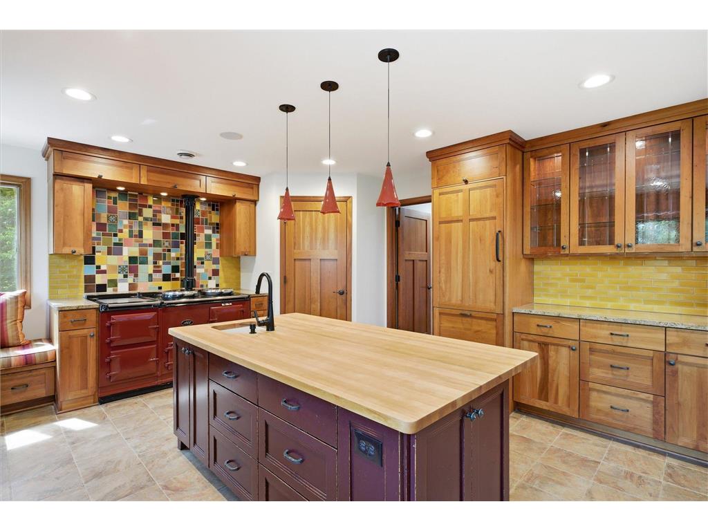 10129 Eden Prairie Road Eden Prairie MN 55347 7087784 image9