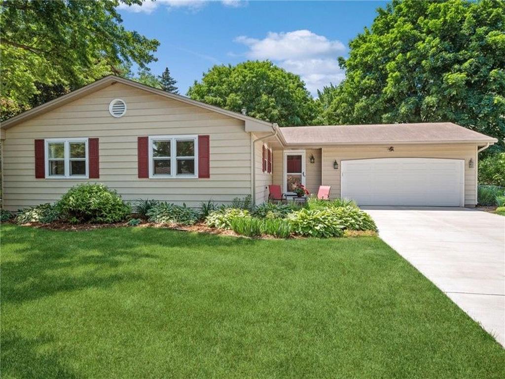 10129 Goodrich Circle Bloomington MN 55437 6383965 image1