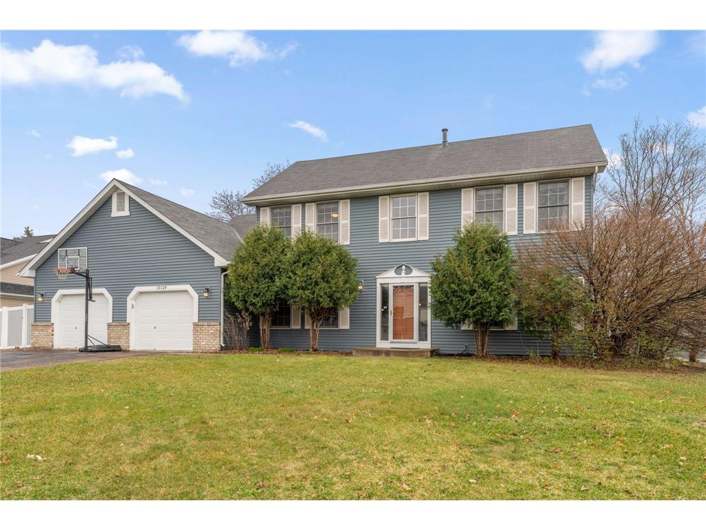 10129 Horseshoe Trail Eden Prairie MN 55347 7054522 image1
