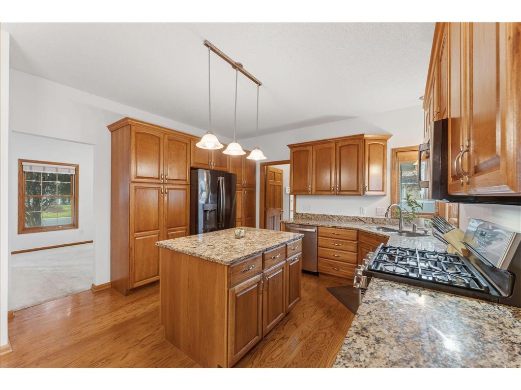 10129 Horseshoe Trail Eden Prairie MN 55347 7054522 image10