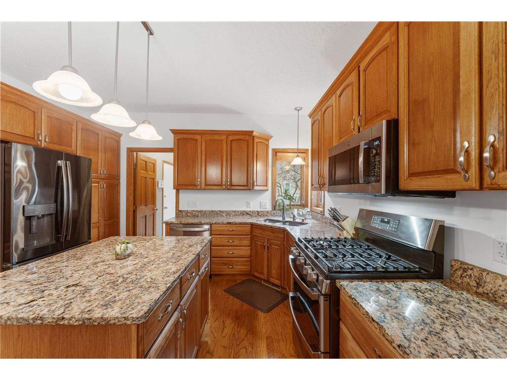 10129 Horseshoe Trail Eden Prairie MN 55347 7054522 image11