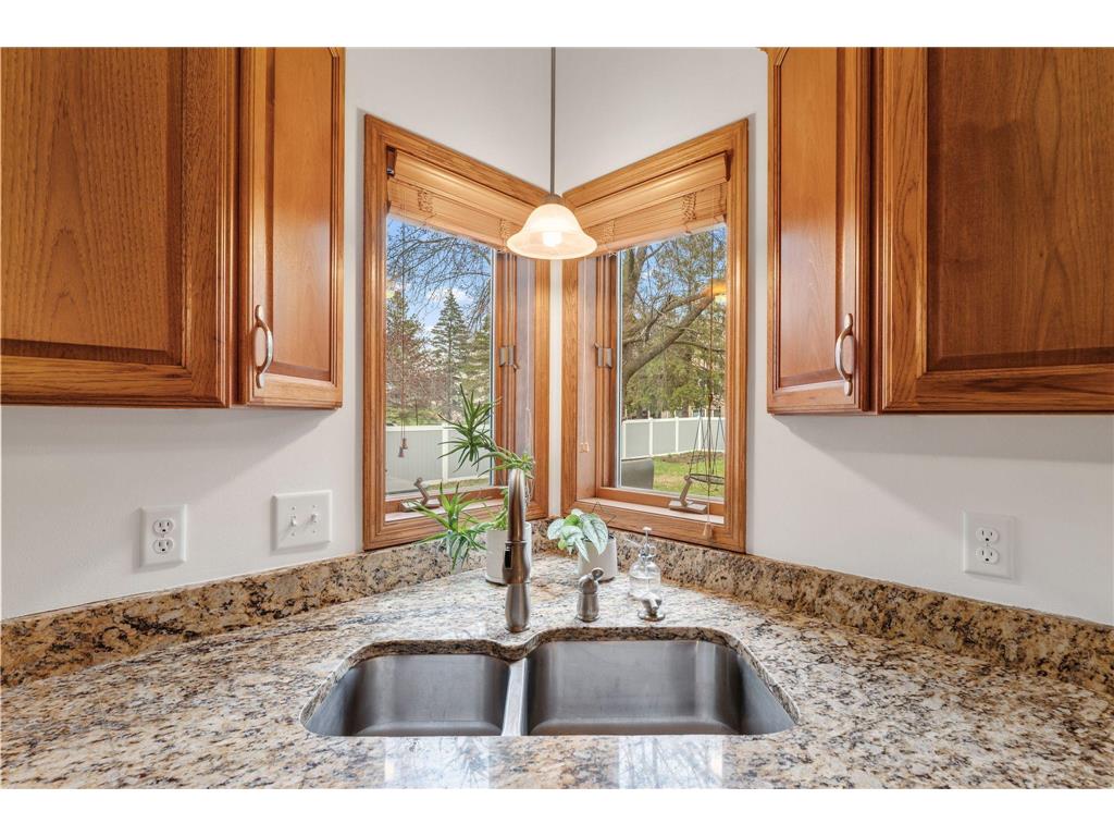 10129 Horseshoe Trail Eden Prairie MN 55347 7054522 image12