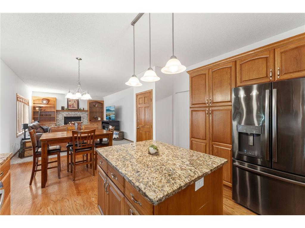 10129 Horseshoe Trail Eden Prairie MN 55347 7054522 image13