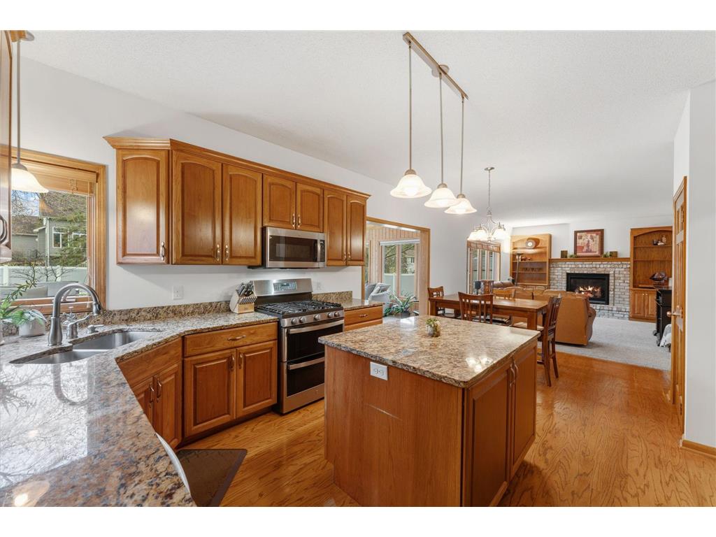 10129 Horseshoe Trail Eden Prairie MN 55347 7054522 image14