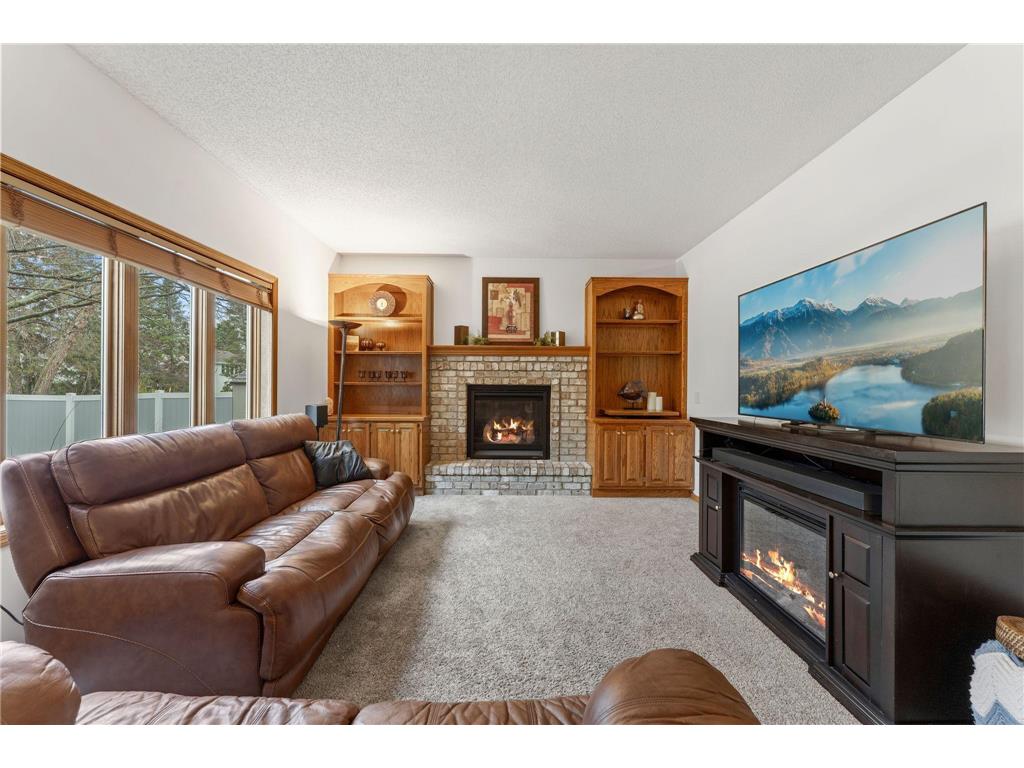 10129 Horseshoe Trail Eden Prairie MN 55347 7054522 image15