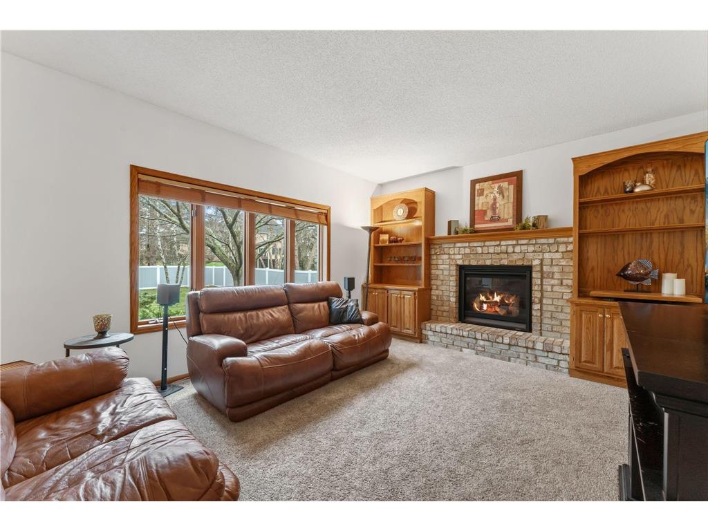 10129 Horseshoe Trail Eden Prairie MN 55347 7054522 image16