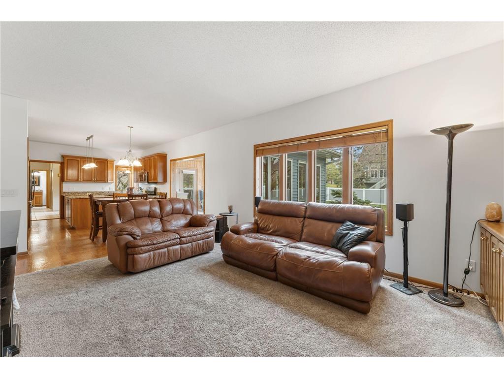 10129 Horseshoe Trail Eden Prairie MN 55347 7054522 image17