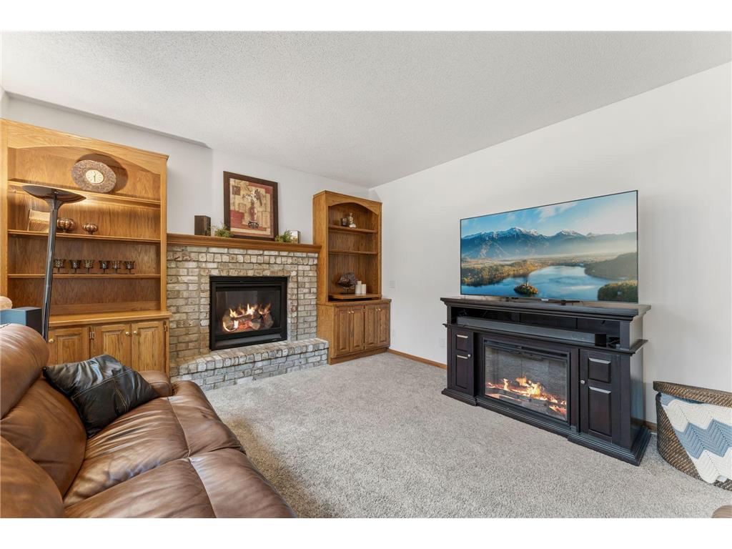 10129 Horseshoe Trail Eden Prairie MN 55347 7054522 image18