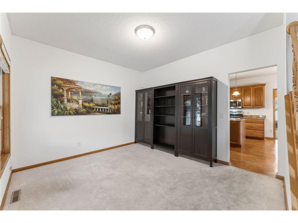 10129 Horseshoe Trail Eden Prairie MN 55347 7054522 image19