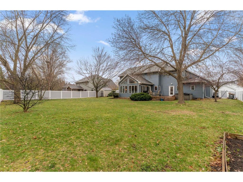 10129 Horseshoe Trail Eden Prairie MN 55347 7054522 image2