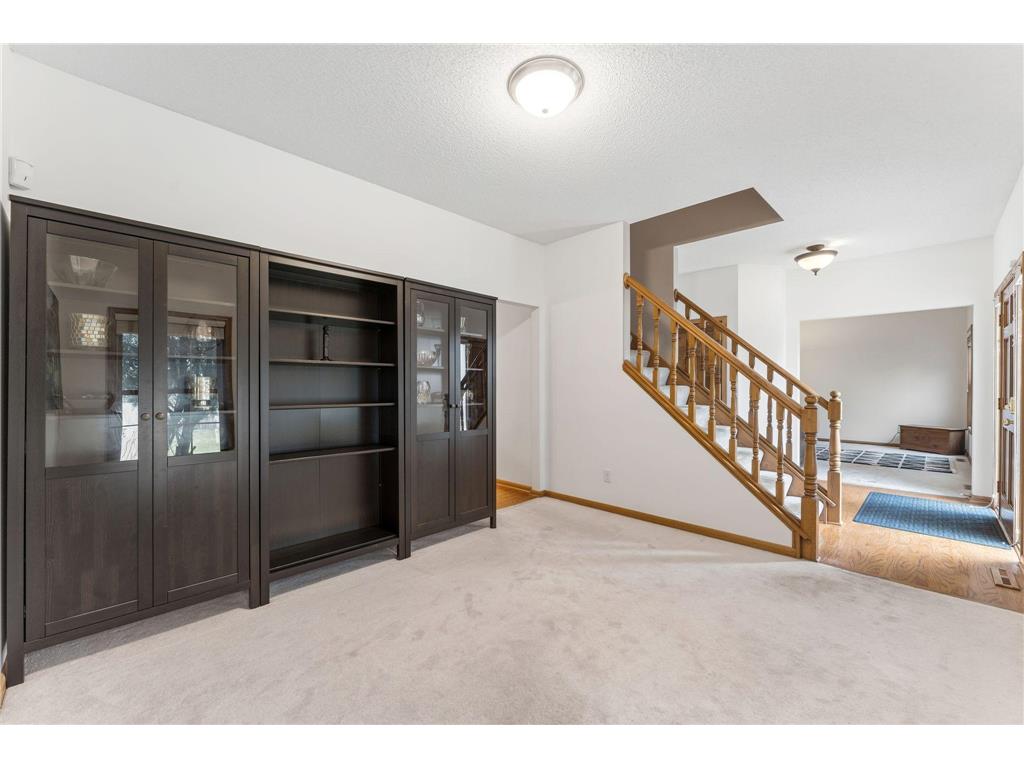 10129 Horseshoe Trail Eden Prairie MN 55347 7054522 image20