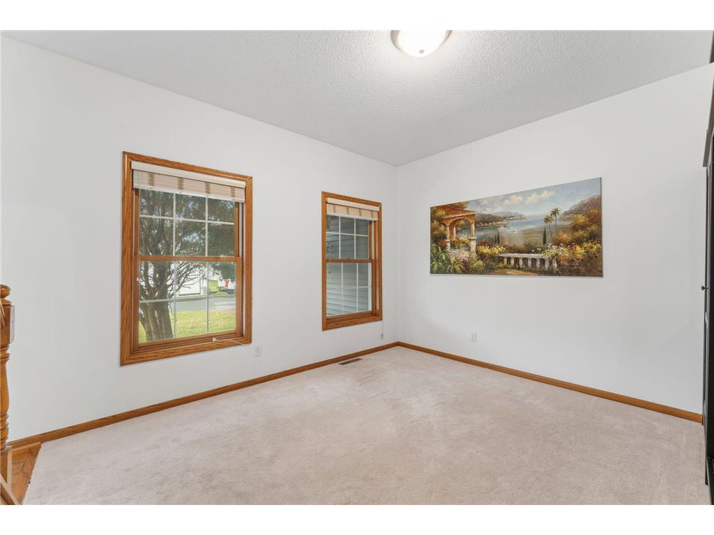 10129 Horseshoe Trail Eden Prairie MN 55347 7054522 image21