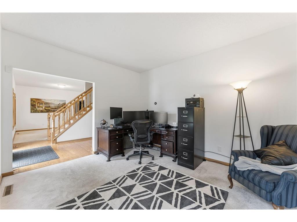 10129 Horseshoe Trail Eden Prairie MN 55347 7054522 image22
